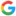 yindilu.top-logo